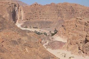 Ein Khudra