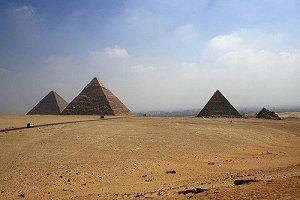 Giza