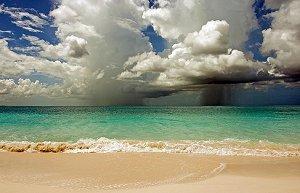 Clima