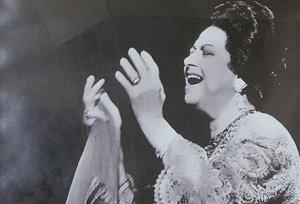 Umm Kulthum