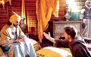 Egitto Ayyubide