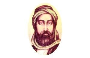 Egitto ikhshidide